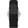 Laikrodis Timex Easy Reader TW2U85000