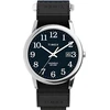 Laikrodis Timex Easy Reader TW2U85000