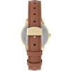 Laikrodis Timex Lengvas skaitytuvas TW2V69200