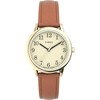 Laikrodis Timex Lengvas skaitytuvas TW2V69200