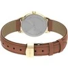 Laikrodis Timex Lengvas skaitytuvas TW2V69200