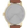 Laikrodis Timex Lengvas skaitytuvas TW2V69200