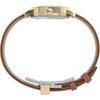 Laikrodis Timex Lengvas skaitytuvas TW2V69200