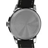 Laikrodis Timex Lengvai skaitomas skaitytuvas TW2V75300