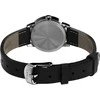 Laikrodis Timex Lengvai skaitomas skaitytuvas TW2V75300
