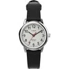 Laikrodis Timex Lengvai skaitomas skaitytuvas TW2V75300