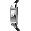 Laikrodis Timex Lengvai skaitomas skaitytuvas TW2V75300
