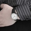 TIMEX Easy Reader 38 mm vyriškas laikrodis T20501 + dėžutė