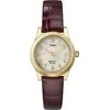 Laikrodis Timex Elevated T21693