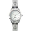 Laikrodis Timex Elevated T2M826