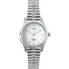 Laikrodis Timex Padidintas T2M826