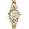 Laikrodis Timex Elevated T2M827