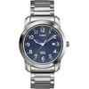 Laikrodis Timex Elevated T2P132