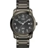 Laikrodis Timex Elevated T2P135