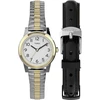 Laikrodis Timex Essex Avenue SET TWG027800