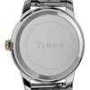 Laikrodis Timex Essex Avenue SET TWG027800