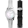 Laikrodis Timex Essex Avenue SET TWG063500
