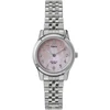 Laikrodis Timex Essex Avenue TW2W35200