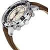VYRIŠKAS LAIKRODIS TIMEX T2N721 – KOMPASAS IR TERMOMETRAS (zt084a)