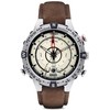 VYRIŠKAS LAIKRODIS TIMEX T2N721 – KOMPASAS IR TERMOMETRAS (zt084a)
