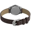 Laikrodis Timex Expedition Field Mini TW4B25600