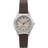 Laikrodis Timex Expedition Field Mini TW4B25600