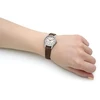 Laikrodis Timex Expedition Field Mini TW4B25600