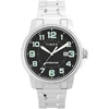 Laikrodis Timex Expedition Field TW4B31300