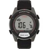 Išmanusis laikrodis „Timex Expedition Trailblazer“ širdies ritmas TW4B27100
