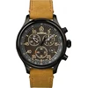 Timex Expedition TW4B12300