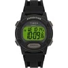 Išmanusis laikrodis Timex Ekspedicija TW4B25200