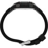 Išmanusis laikrodis Timex Ekspedicija TW4B25200