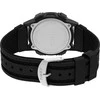 Išmanusis laikrodis Timex Ekspedicija TW4B25200