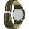 Išmanusis laikrodis Timex Ekspedicija TW4B30300