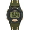 Išmanusis laikrodis Timex Ekspedicija TW4B30300