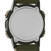Išmanusis laikrodis Timex Ekspedicija TW4B30300