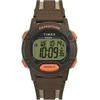 Išmanusis laikrodis Timex Ekspedicija TW4B30400