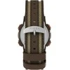 Išmanusis laikrodis Timex Ekspedicija TW4B30400