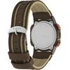 Išmanusis laikrodis Timex Ekspedicija TW4B30400