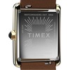 Moteriškas laikrodis TIMEX TW2W63900 + BOX
