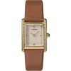 Moteriškas laikrodis TIMEX TW2W63900 + BOX