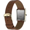 Moteriškas laikrodis TIMEX TW2W63900 + BOX