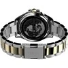 Laikrodis vyrams Timex HARBORSIDE - COAST COLLECTION (Ø 43 mm)