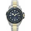Laikrodis vyrams Timex HARBORSIDE - COAST COLLECTION (Ø 43 mm)