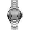 Laikrodis Timex Harborside Coast TW2V91900