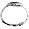 Laikrodis Timex Harborside Coast TW2V91900