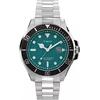 Laikrodis Timex Harborside Coast TW2V91900