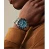 Laikrodis Timex Harborside Coast TW2V91900