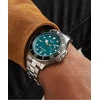 Laikrodis Timex Harborside Coast TW2V91900