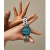 Laikrodis Timex Harborside Coast TW2V91900